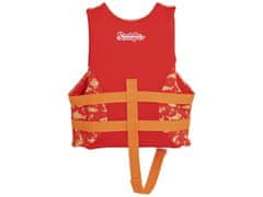 Bestway plavalni jopič za otroke do 23 kg, Morse 90146 Graphic