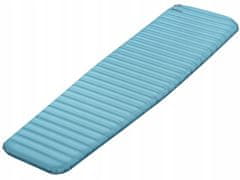 Bestway TerrainPro vzmetnica Samonapihljiva spalna podloga 183x51cm 69621