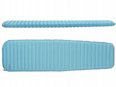 Bestway TerrainPro vzmetnica Samonapihljiva spalna podloga 183x51cm 69621