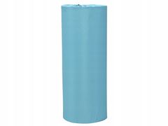 Bestway TerrainPro vzmetnica Samonapihljiva spalna podloga 183x51cm 69621