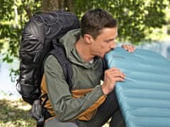 Bestway TerrainPro vzmetnica Samonapihljiva spalna podloga 183x51cm 69621