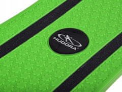 Hudora LONGBOARD CruiseStar rolka, dolžina 91 cm, nosilnost do 100 kg, 12812