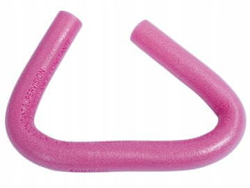 Bestway fleksibilni penasti bazenski rezanci za plavanje 122 cm 32108