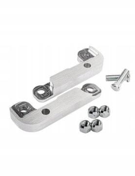 Adapterji za volan BMW E36 M3 +20%