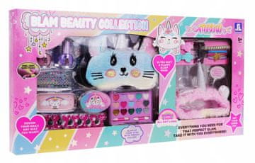 RAMIZ MEGA set za ličenje Samorog