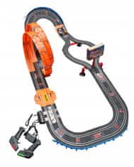 0.00023 MEGA dirkalnik 1:43