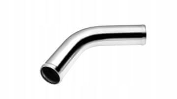 Aluminijasta cev 67st 57mm 30cm