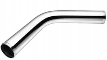 Aluminijasta cev 67st 57mm 60cm