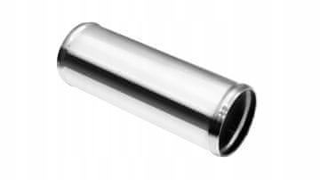 Aluminijasta cev 0st 57mm 20cm