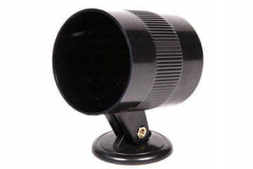 Adapter za uro 1x52mm