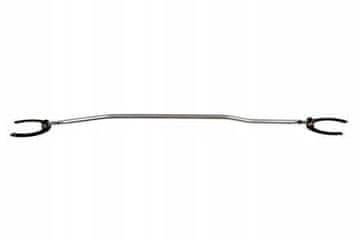 Mitsubishi Eclipse 00-04 Pro vzmet