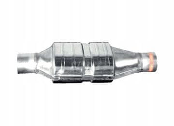 Univerzalni katalizator DIESEL FI 55 1,2-2,4L EURO 4 100 CPSI