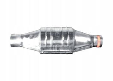 Univerzalni katalizator DIZELS FI 60 1.6-3L EURO 4 100 CPSI