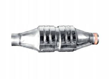 Univerzalni katalizator DIZELS FI 60 2-5L EURO 3 100 CPSI