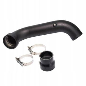 Polnilna cev TurboWorks BMW N54 N55 135i 335i 535i