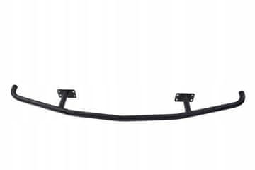 Bash Bar BMW 3 E36 Univerzalni