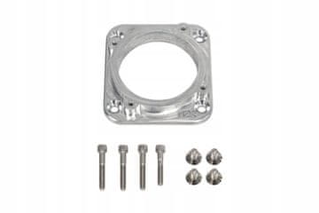 Adapter za plin Audi 4.2