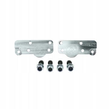 Adapterji za krmiljenje Lexus IS200 IS300
