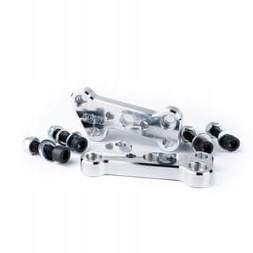 Adapterji za volan BMW E36 (serijska krmilna roka)