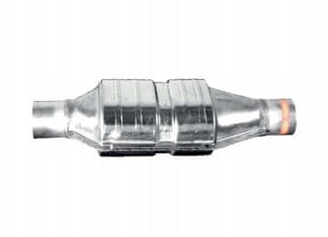 Univerzalni katalizator DIESEL FI 60 1,2-2,4L EURO 2 100 CPSI