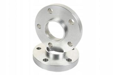 Distančniki 13 mm 65,1 mm 5 x 108