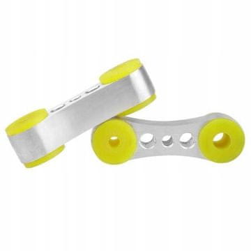 Zadnji stabilizator BMW E30 70 mm poliuretan