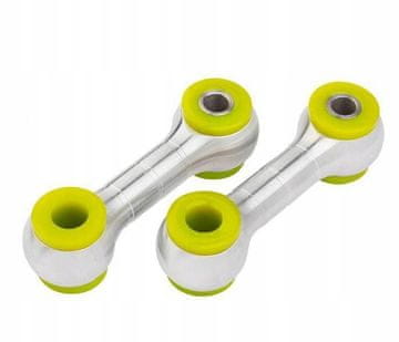 Zadnji stabilizator BMW E36 80 mm poliuretan