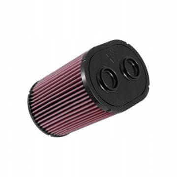 Vložek za dizelski motor K&N E-0664
