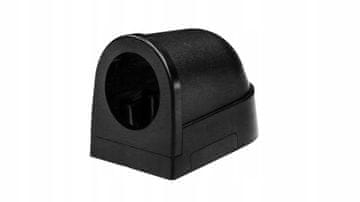 Depo adapter za uro, 1x52 mm konzola