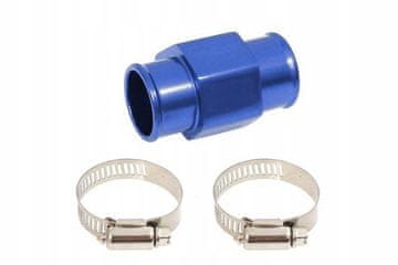 Depo 30 mm adapter za senzor temperature vode