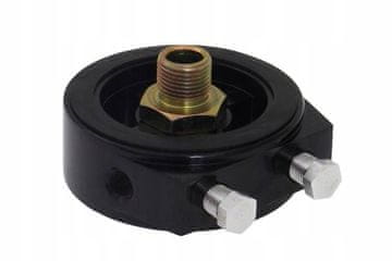 Adapter za oljni filter Depo M22x1,5