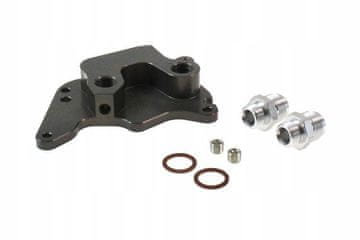 Adapter za oljni filter TurboWorks R56 AN10