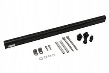 TurboWorks dovod goriva Toyota 2JZ-GE
