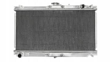 TurboWorks Sport Water Cooler Mazda Miata MX-5 1999-2005