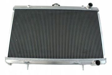 Športni vodni hladilnik TurboWorks Nissan Skyline R32