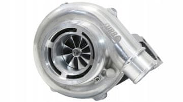 TurboWorks GTX3076R DBB CNC 4-Bolt 0.82AR turbopolnilnik