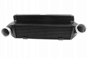 TurboWorks intercooler BMW E82 E88 E89 E90 E92 Bencin 90/130mm