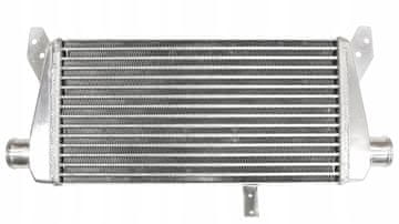 TurboWorks intercooler Audi A4 B5 VW Passat B5 1.8T 95-01