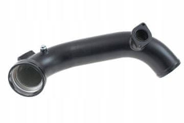 Polnilna cev TurboWorks BMW N54 N55 135i 335i 535i
