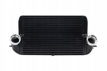 Turboworks intercooler BMW X5 X6 E70 E71 F15 F16