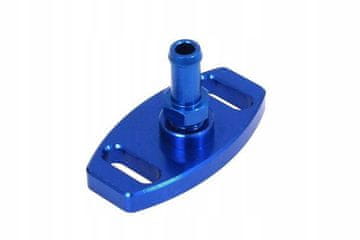 Adapter za regulator tlaka goriva D1Spec Nissan Toyota Mitsubishi