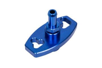 Adapter za regulator tlaka goriva D1Spec za Mitsubishi Galant