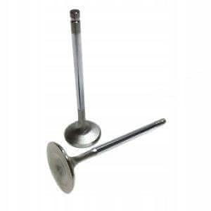 Ventili - 31,15 mm izpuh (Nissan SR20DE[T] - premer stebla 7 mm)