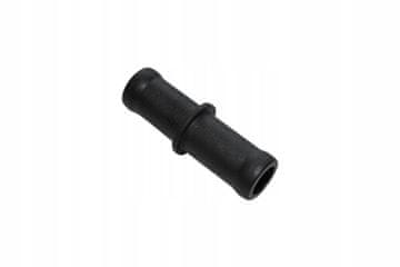 Simota plastični konektor 18 mm