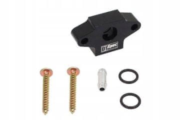 Adapter za senzor tlaka D1Spec BMW N20