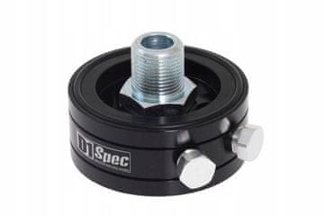 Adapter za senzor temperature tlaka olja D1Spec Honda K12