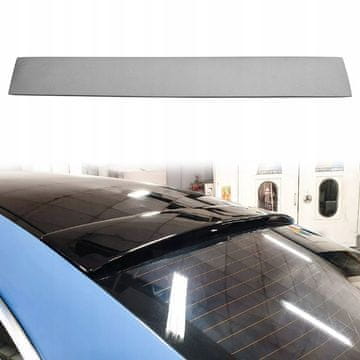 BMW 6 E63 E64 FRP obloga