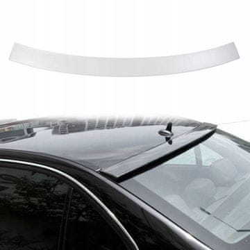 Mercedes-Benz C W204 krilca z ABS-om v obliki ustnice L