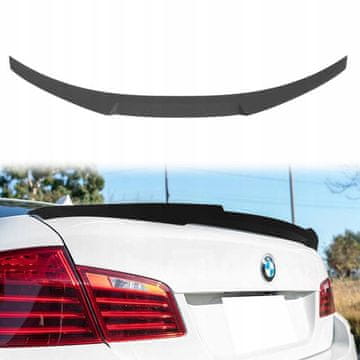 krilca BMW 5 F10 ustnik M4 slog