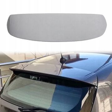 Stransko krilo FRP za BMW 1 E87 Aileron M-Tech Style